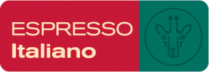 Espresso Italiano