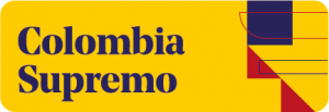 Colombia Supremo